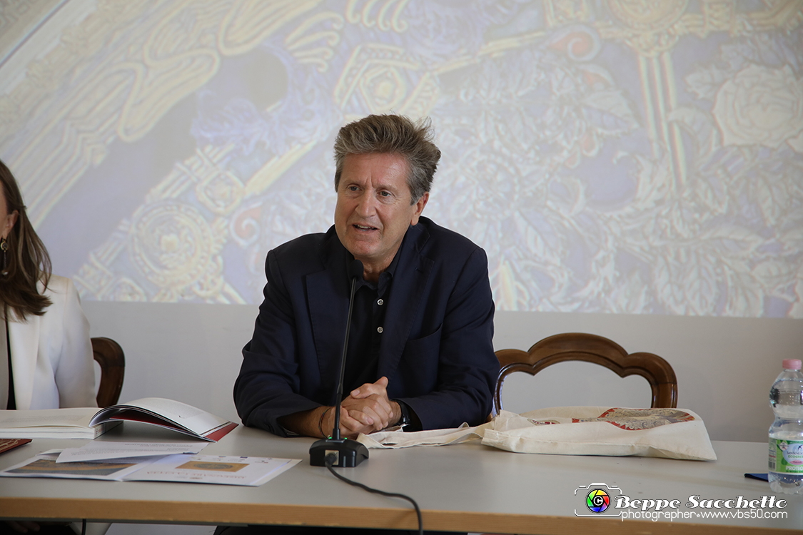 VBS_1391 - Mostra Disegnare la Città - Presentazione Stampa.jpg